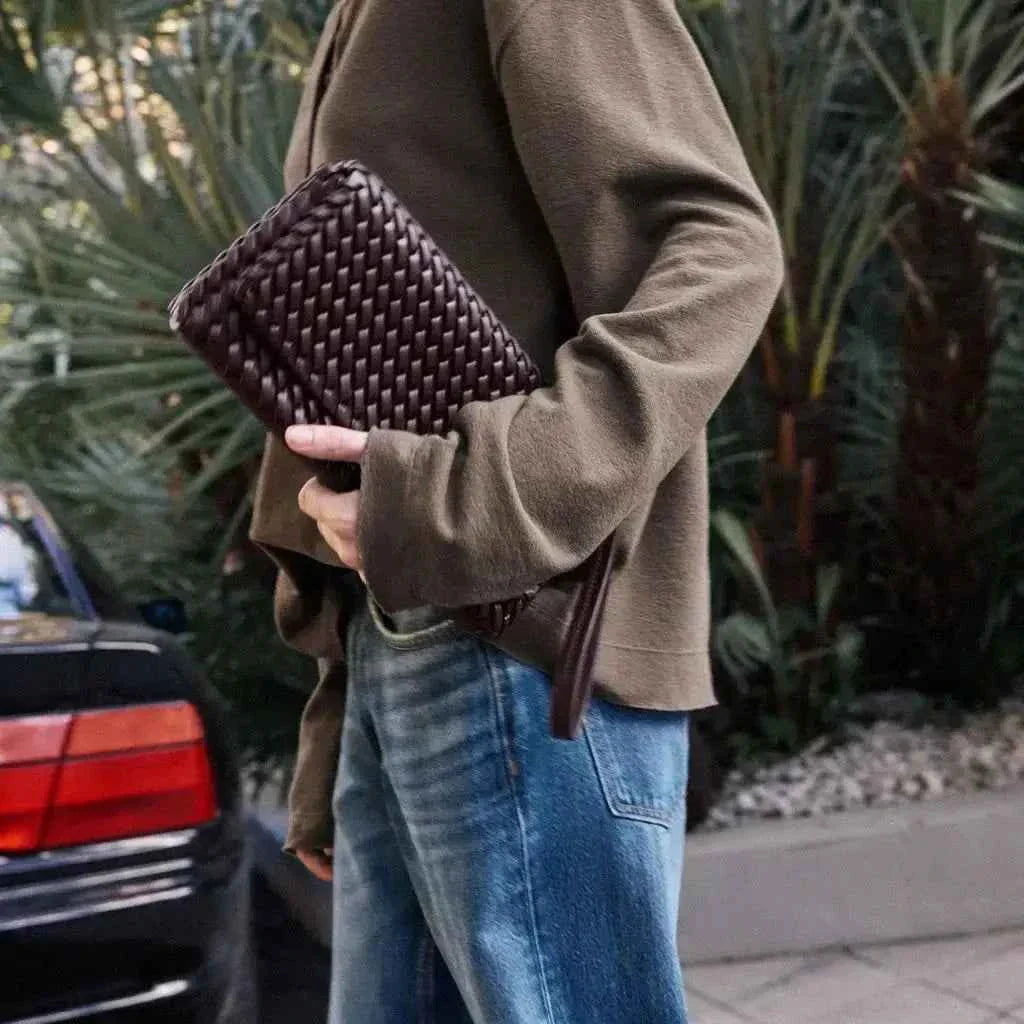 Women's Crossbody Bag