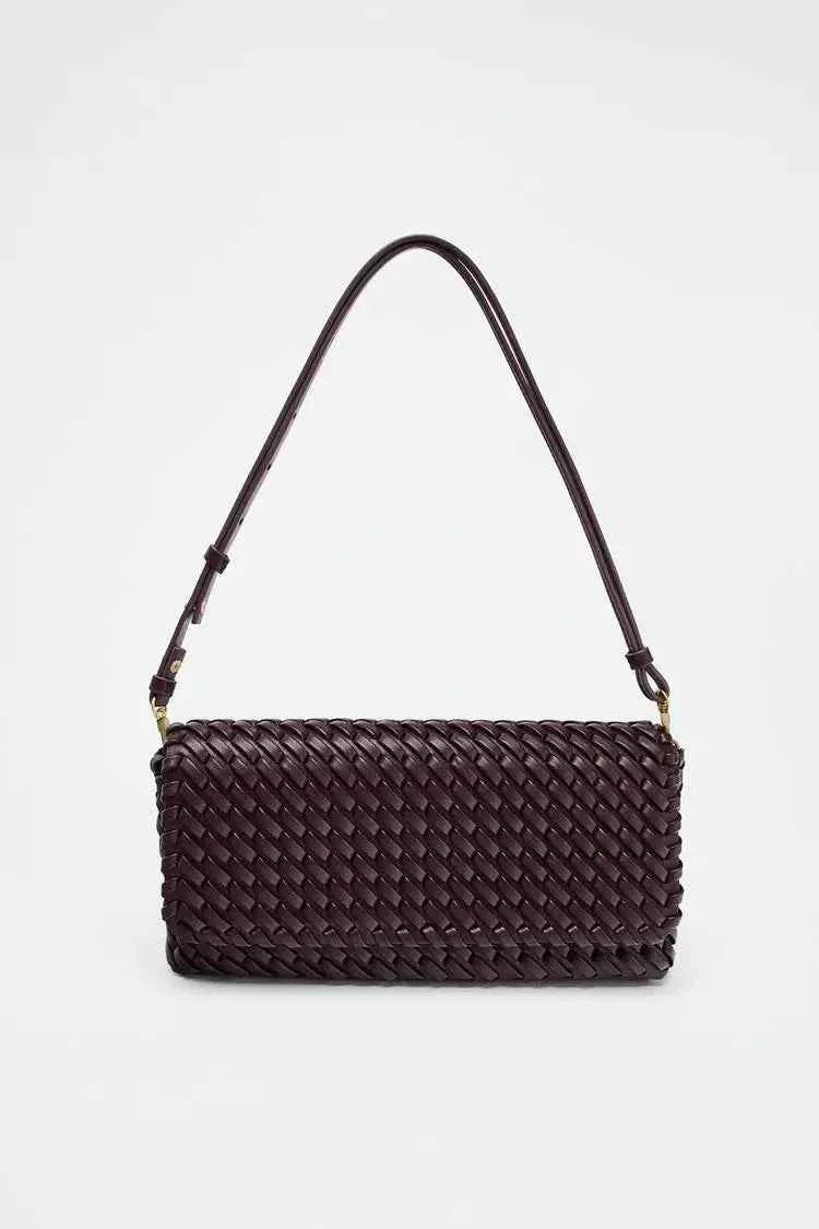 Women's Crossbody Bag