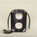 Women’s Crossbody Bag - P3117BLACK / CHINA