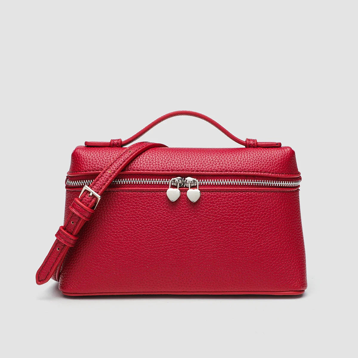 Women’s Handbags Large Capacity Shoulder Bags