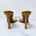 Women's High-heeled Sandals for Women