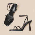 Women's High Heels Sandals