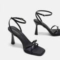 Women's High Heels Sandals