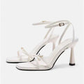 Women's High Heels Sandals