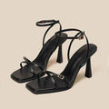 Women's High Heels Sandals