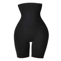 Women's High Waist Flat Angle Shaper Pants