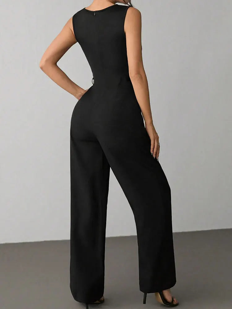 Women’s Jumpsuits