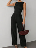 Women’s Jumpsuits