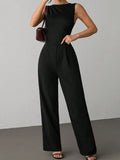 Women’s Jumpsuits