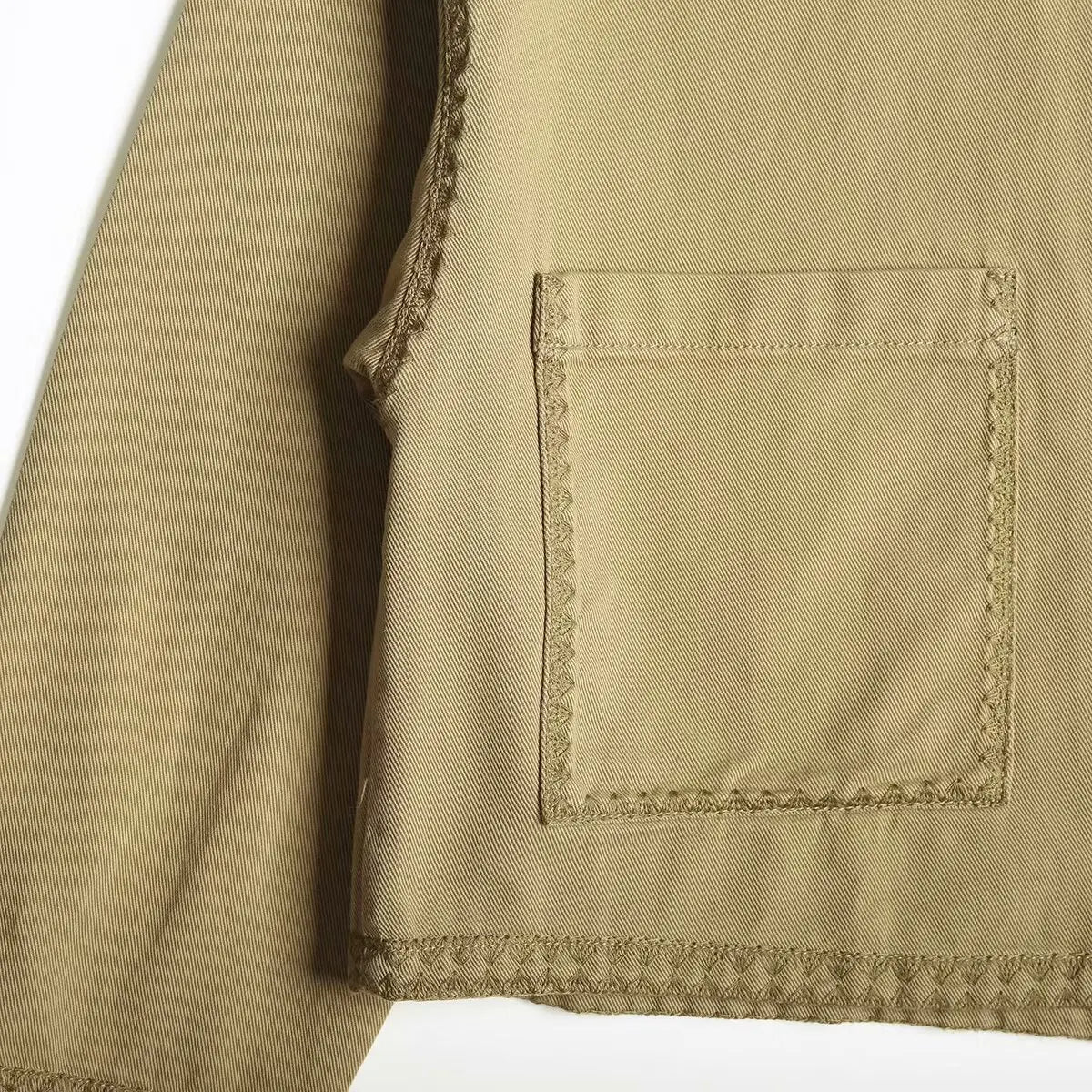 Women’s Loose Casual Polo Collar Long Sleeve Versatile Fashion Shirt Coat