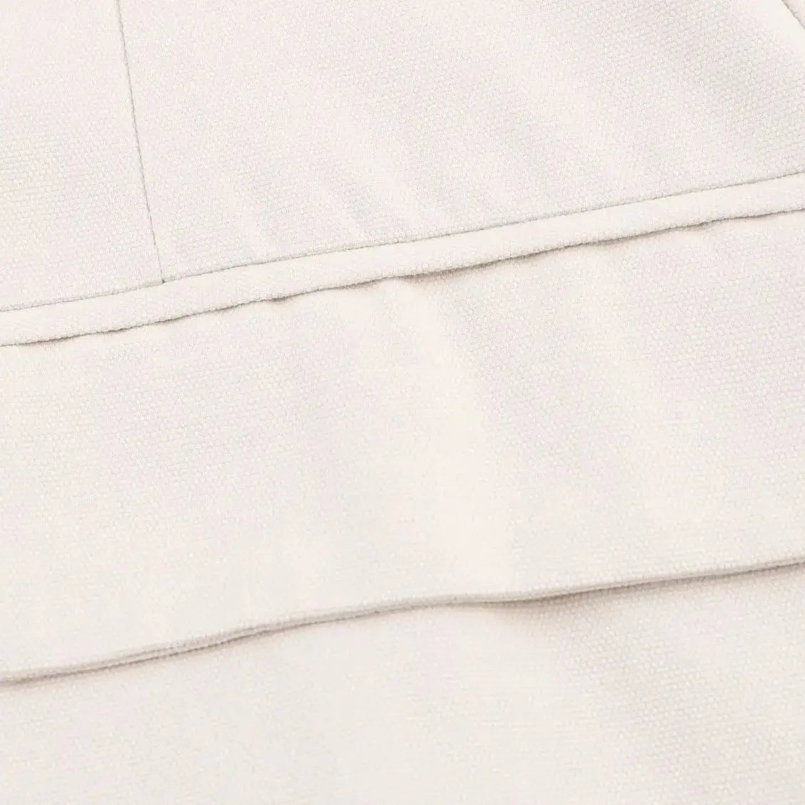 Women’s Loose Texture Blazer Lapel Long Sleeves Patch Pockets Hidden Button Slit Hem Jacket