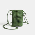 Women’s Mini Crossbody Bag