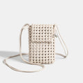 Women’s Mini Crossbody Bag