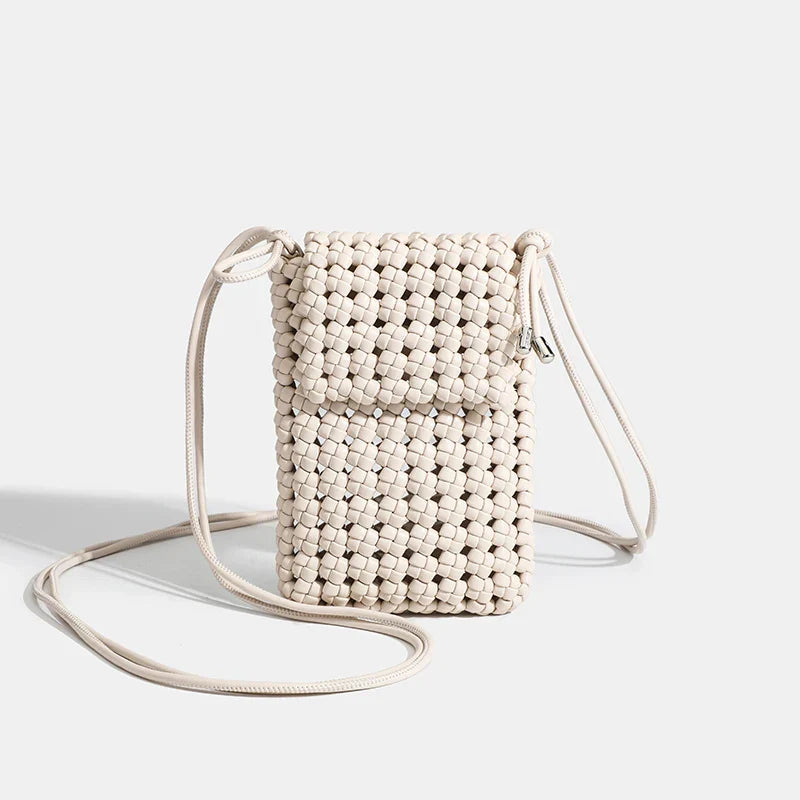 Women’s Mini Crossbody Bag
