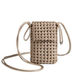 Women’s Mini Crossbody Bag