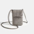 Women’s Mini Crossbody Bag
