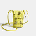 Women’s Mini Crossbody Bag