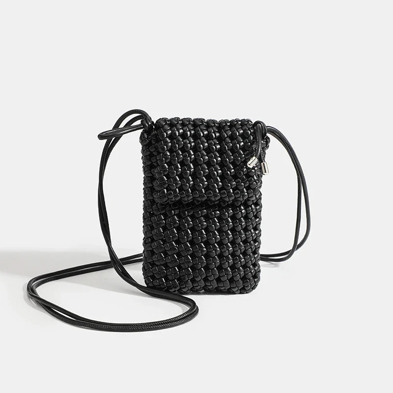 Women’s Mini Crossbody Bag