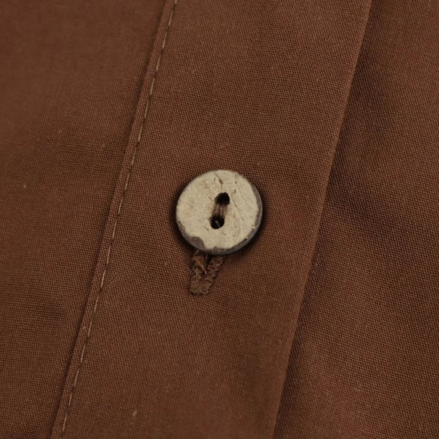 Women’s Shirt Simple Wide Sleeve Comfortable Long