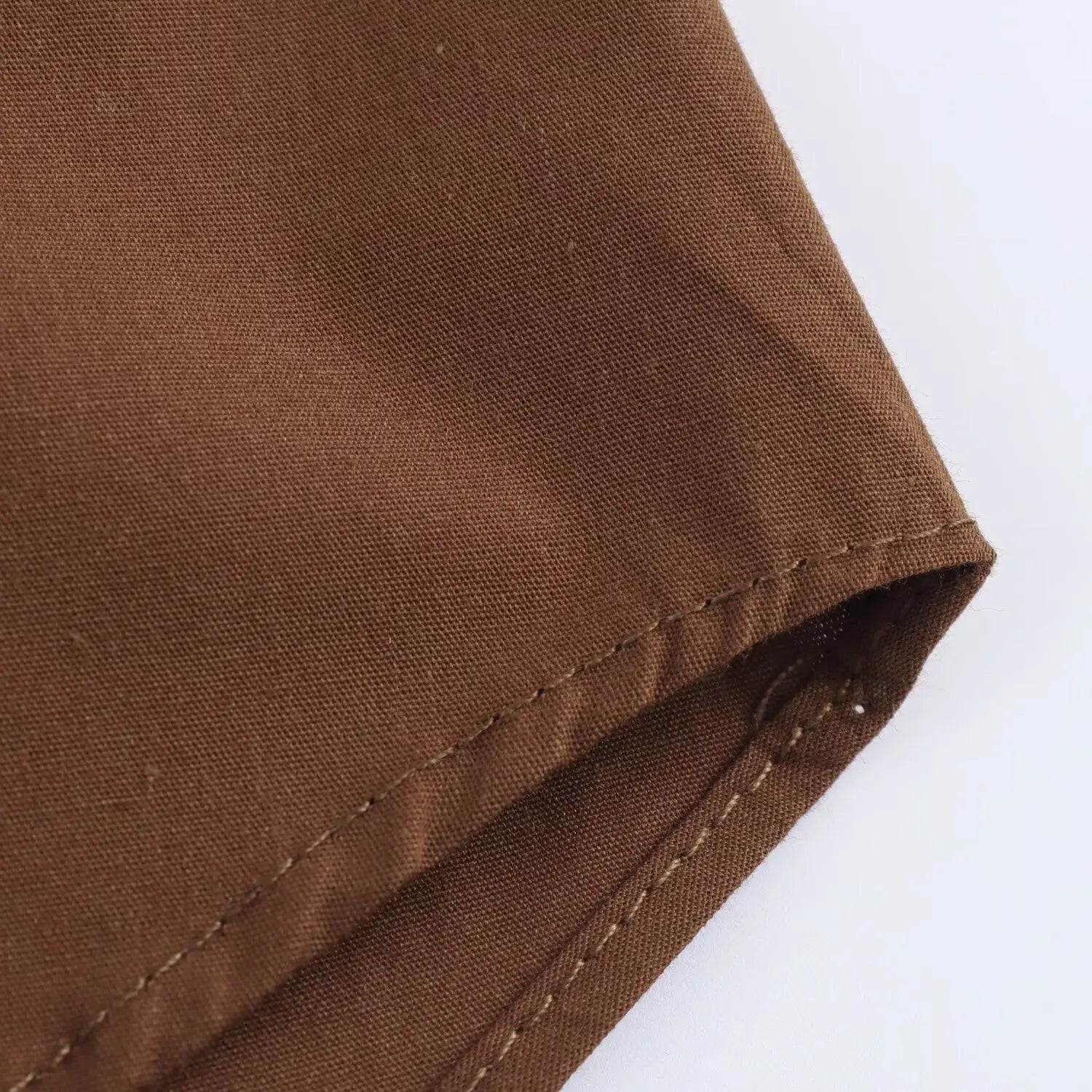 Women’s Shirt Simple Wide Sleeve Comfortable Long