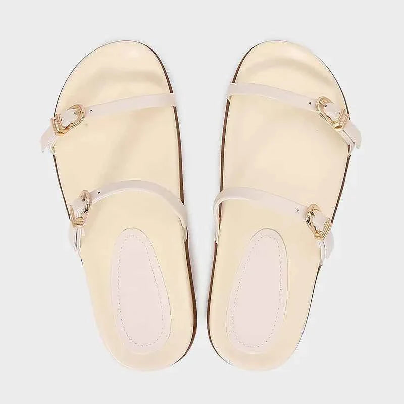 Women's Shoes Sandals