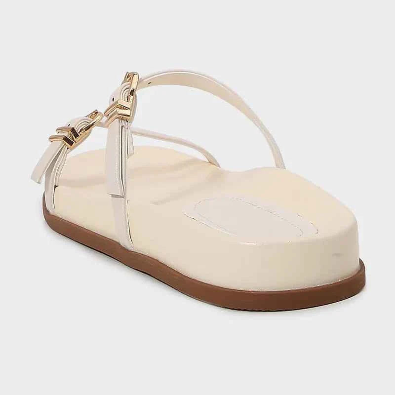 Women's Shoes Sandals