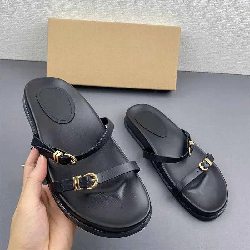 Women's Shoes Sandals