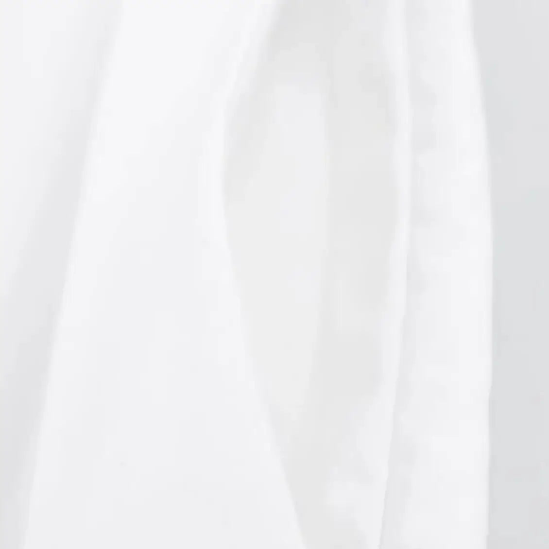 Women’s Simple A-line Skirt High Waist