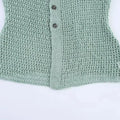 Women’s Slim Fit Knitted Cardigan