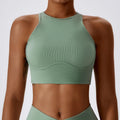 Women’s Sport Bras Gym