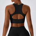Women’s Sport Bras Gym