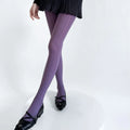 Women’s Stockings Slim Pantyhose Spring Autumn Winter Leggings