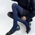 Women’s Stockings Slim Pantyhose Spring Autumn Winter Leggings