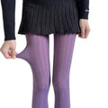 Women’s Stockings Slim Pantyhose Spring Autumn Winter Leggings