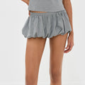 Women’s Summer Lounge Shorts