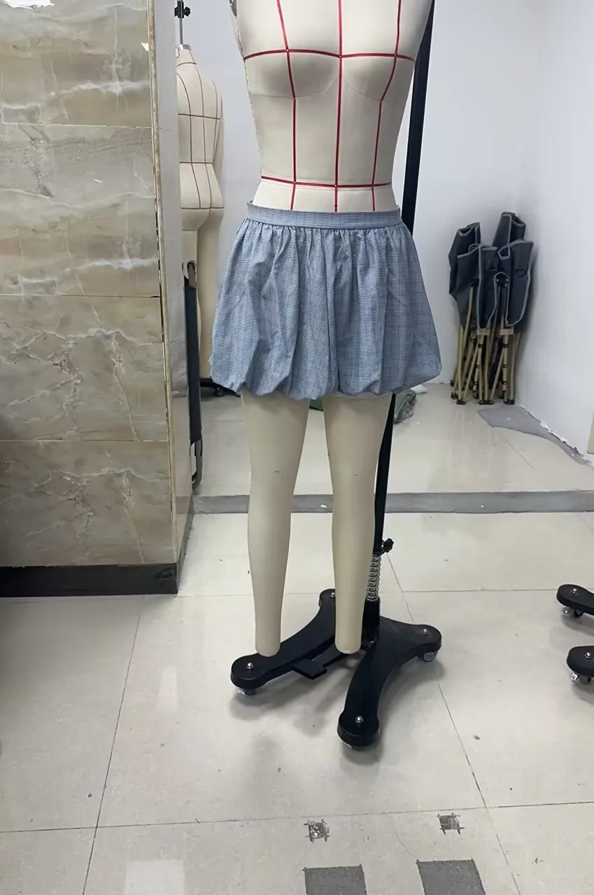 Women’s Summer Lounge Shorts