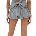 Women’s Summer Lounge Shorts