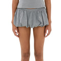 Women’s Summer Lounge Shorts