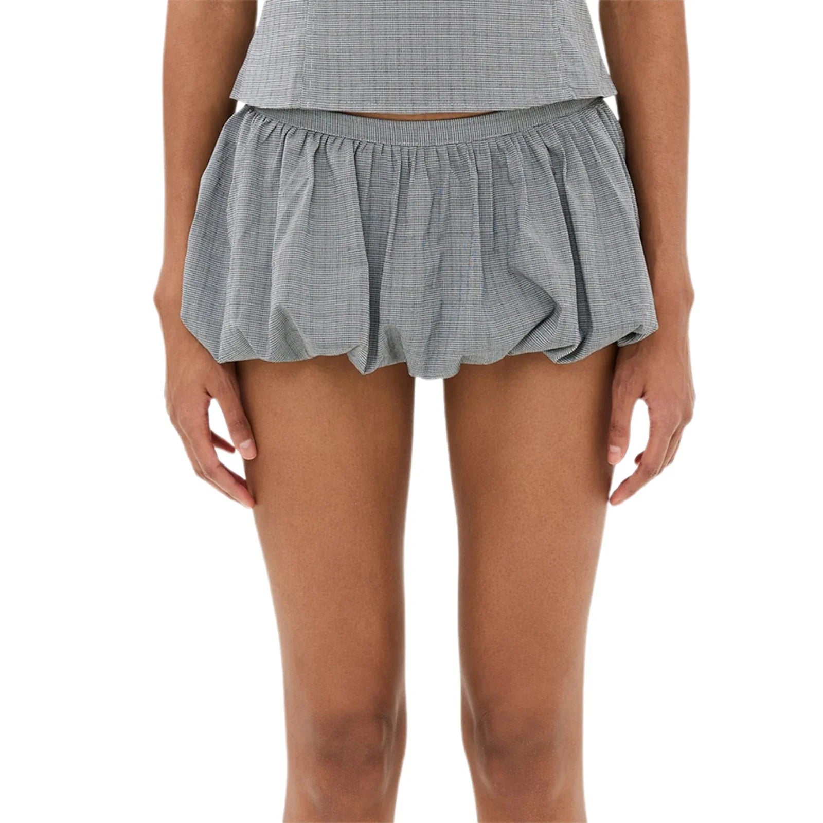Women’s Summer Lounge Shorts