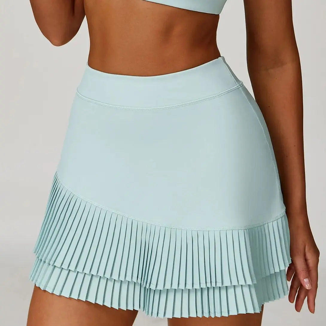 Women’s Tennis Skirt