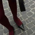 Women’s Tights Slim Stockings Pantyhose