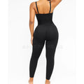 Women’s Tummy Control Shapewear Leggings High Waisted Full Body
