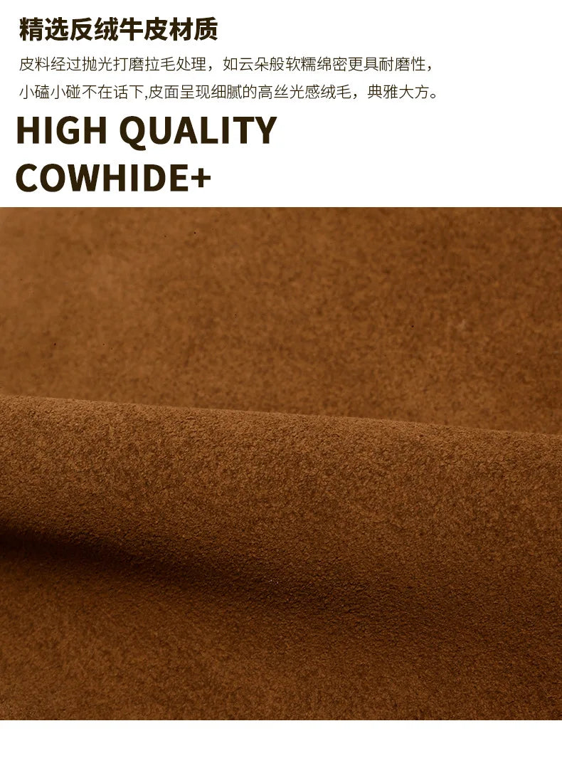 Women’s Underarm Bag Leather Tote