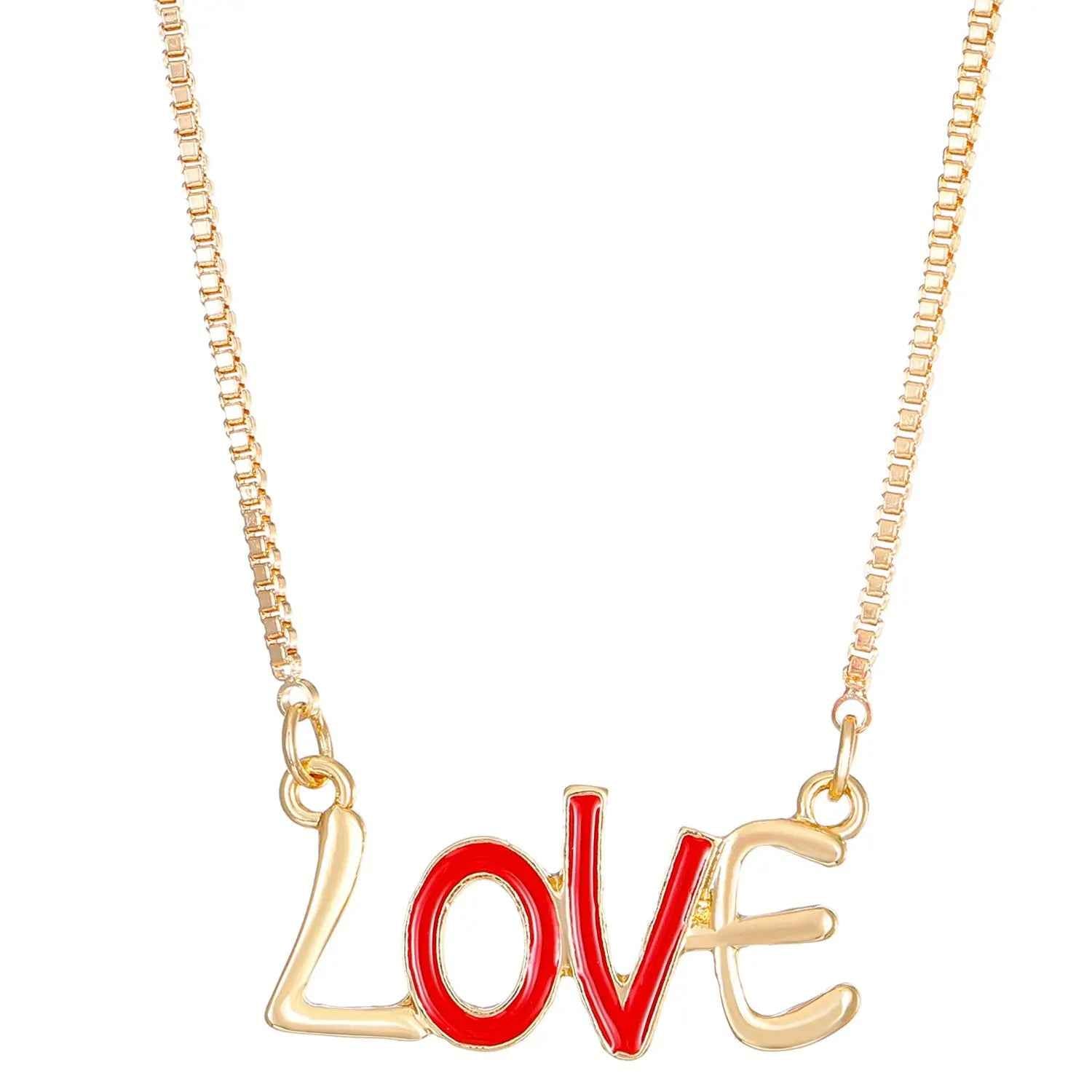 Women's Vintage Fashion Necklace - Norellé