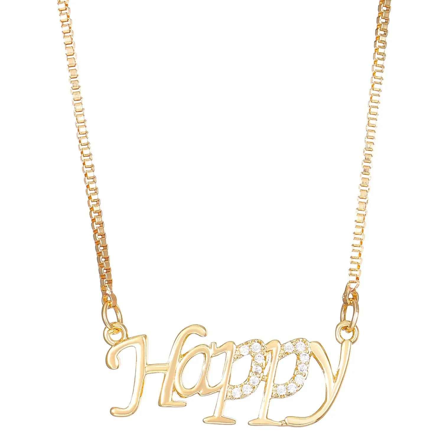 Women's Vintage Fashion Necklace - Norellé