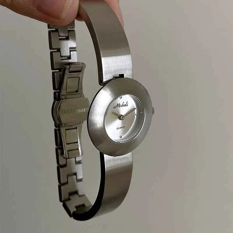 Women's Watch Antique Simple