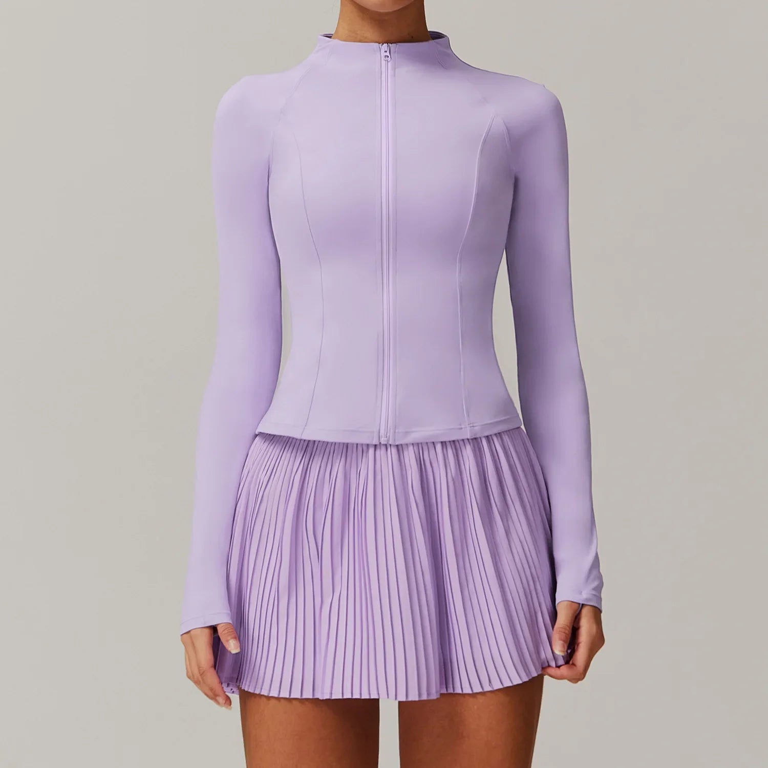 Women’s Yoga Set 2-piece